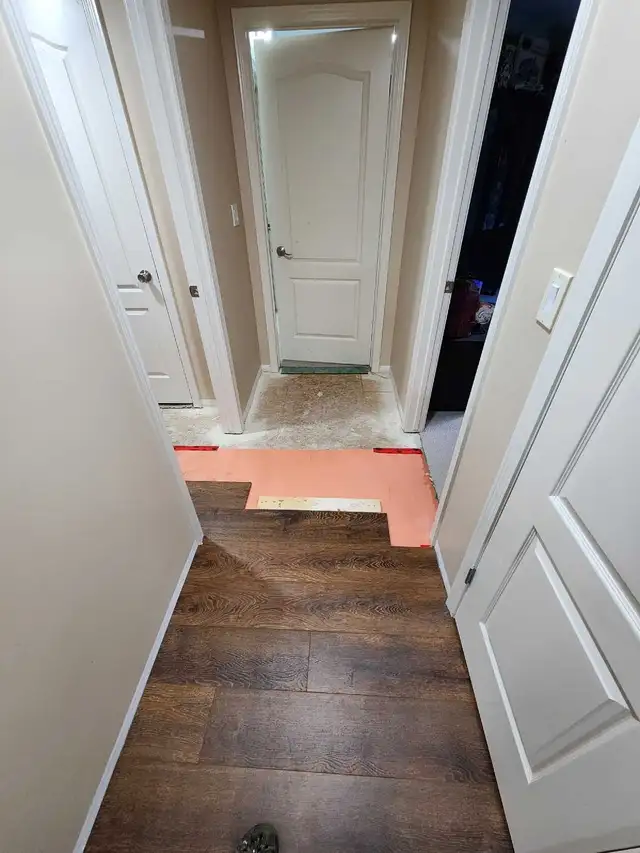 Handyman/ renovation - Photo 6