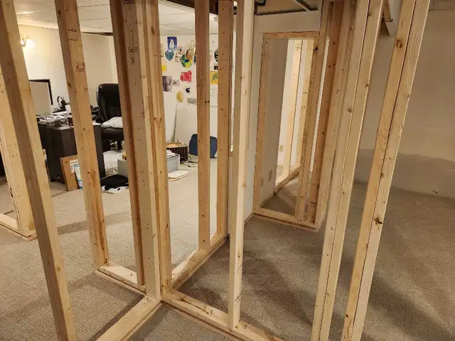 Handyman/ renovation - Photo 8