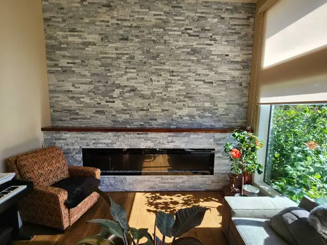 Handyman/ renovation - Photo 10