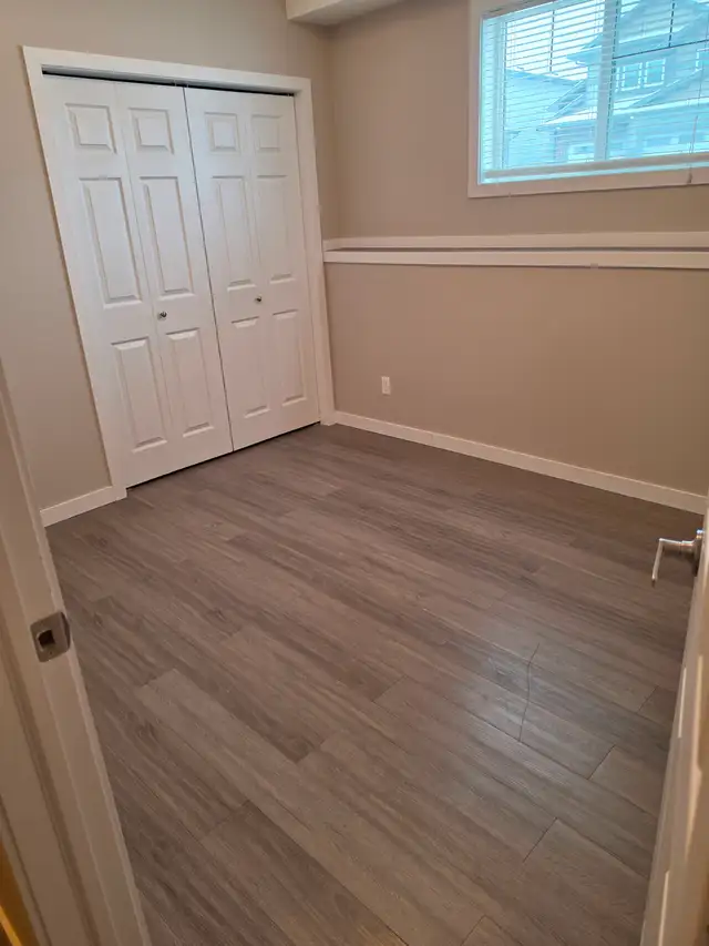 Bright & Comfortable 2 BR BSMT Suite in Timberlands - Photo 5