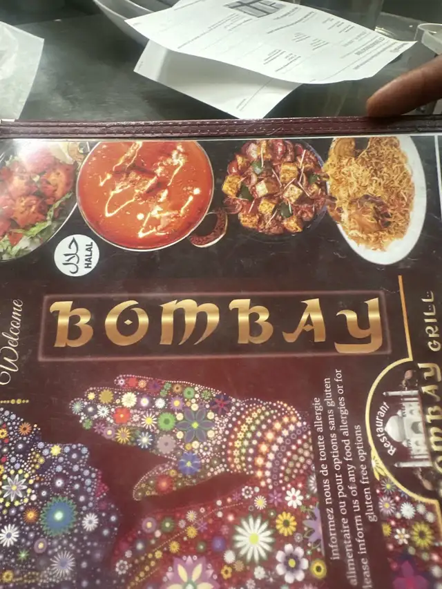 kitchen help and dishwasher