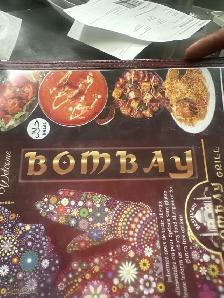 kitchen help and dishwasher