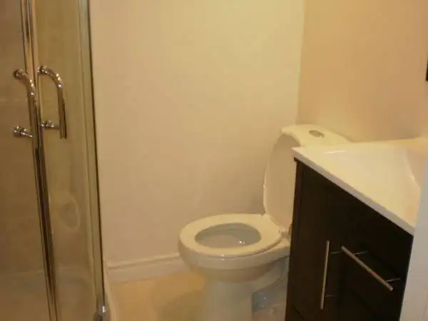 Room for Rent steps to Bessarion Subway Station - Photo 2