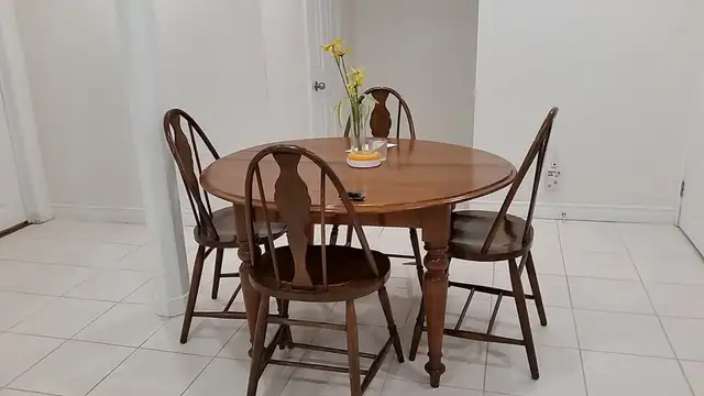 Room for Rent steps to Bessarion Subway Station - Photo 5