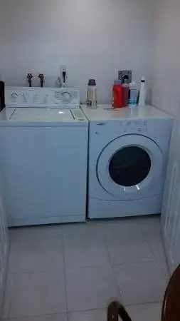 Room for Rent steps to Bessarion Subway Station - Photo 6