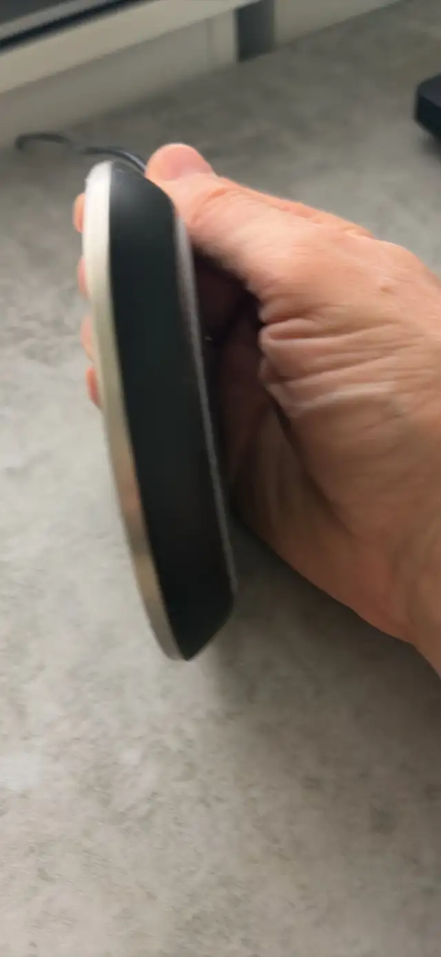 Ember Mug - charging base unit - Photo 2