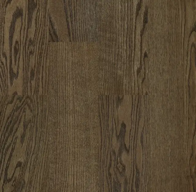 Vinyl$1.49 ,Laminate$0.99 ,Hardwood$2.99 Tile $1.79 - Photo 5