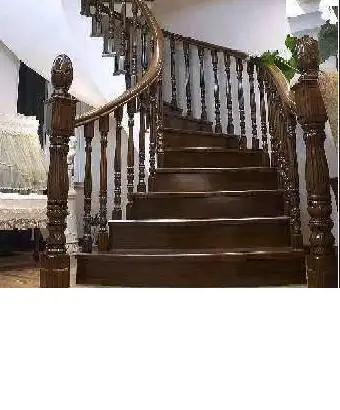 Vinyl$1.49 ,Laminate$0.99 ,Hardwood$2.99 Tile $1.79 - Photo 8