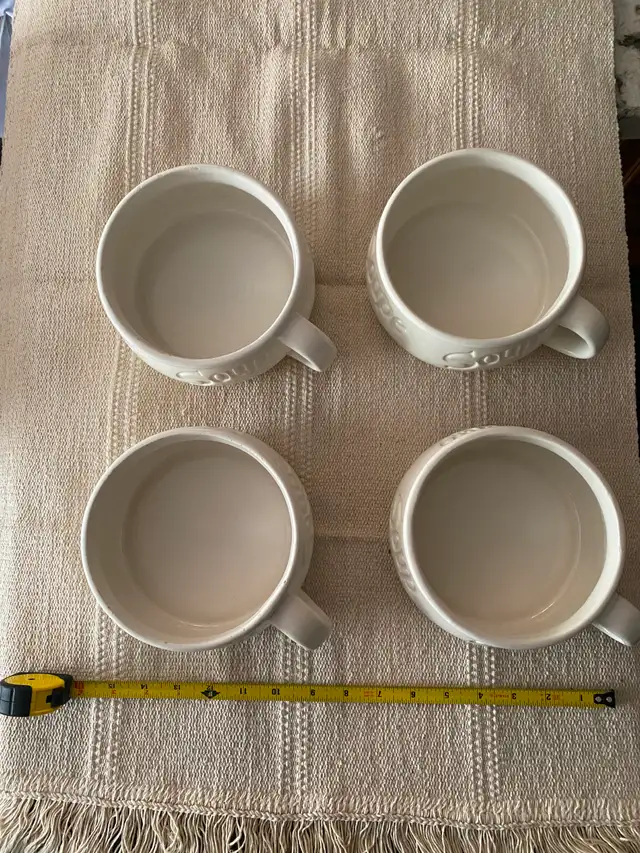 Ceramic Cookware - Photo 4