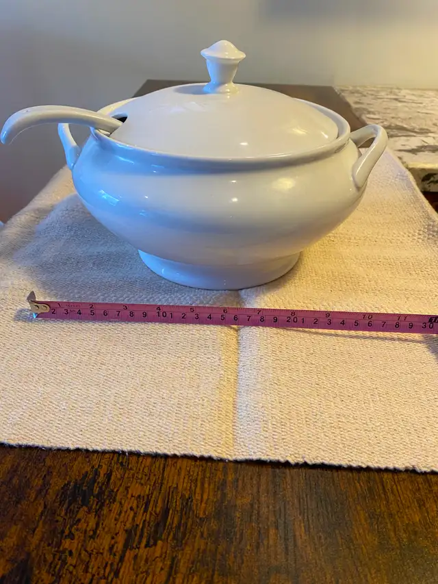 Ceramic Cookware - Photo 7