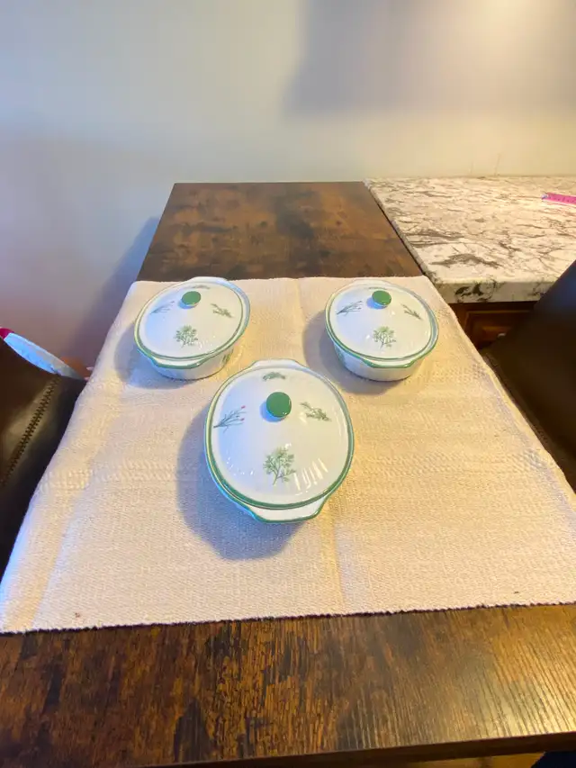 Ceramic Cookware - Photo 9