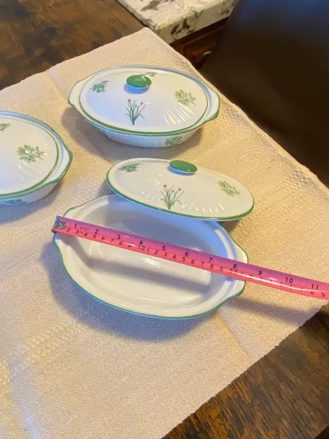 Ceramic Cookware - Photo 10