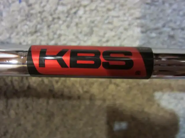 $375 FOR NEW KING COBRA SNAKEBITE 52/56/60 WEDGE SET - Photo 5