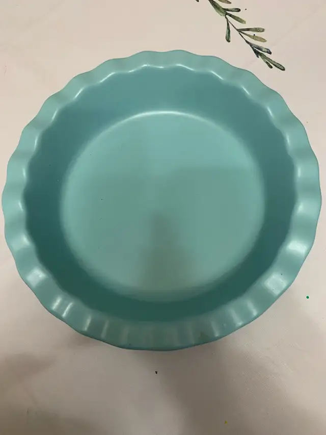 NEW. Farm House brand. Shellie baker. Large. - Photo 3