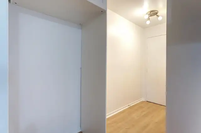 3 1/2 Style-Condo rénové à Mirabel (St-Janvier) - Juillet - Photo 8