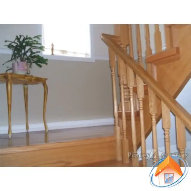 Bright Furnished Room for Rent – Scarborough (Near U of T & Cent - Photo 6