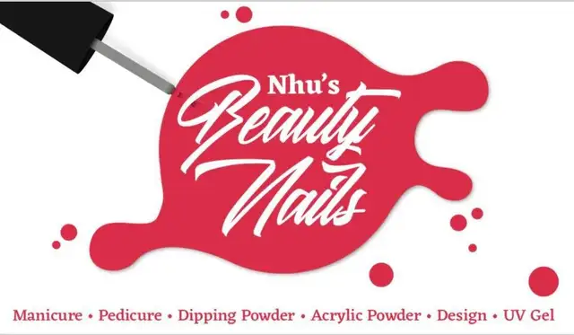 Nail Care Technician