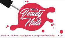 Nail Care Technician