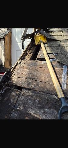 Roofingg - Photo 2