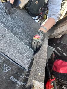 Roofingg - Photo 4