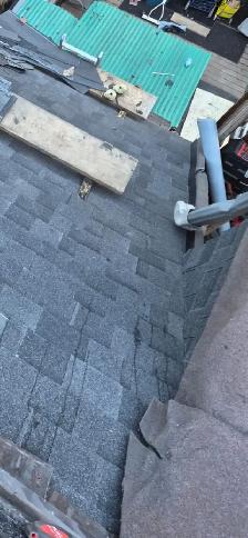 Roofingg - Photo 5
