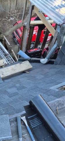 Roofingg - Photo 6