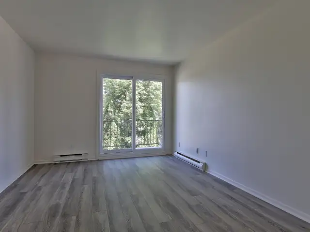 4 1/2 Style-Condo rénové à Mirabel (St-Janvier) - Juillet - Photo 4