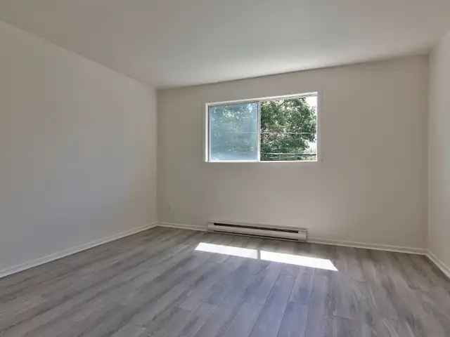 4 1/2 Style-Condo rénové à Mirabel (St-Janvier) - Juillet - Photo 5