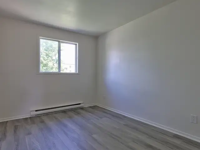 4 1/2 Style-Condo rénové à Mirabel (St-Janvier) - Juillet - Photo 6