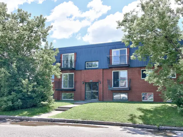 4 1/2 Style-Condo rénové à Mirabel (St-Janvier) - Juillet - Photo 10