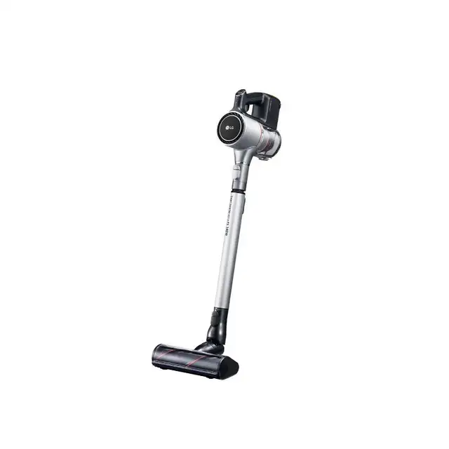 Lg Cordzero Charge Plus Cordless Vacuum (USED)