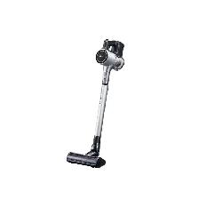 Lg Cordzero Charge Plus Cordless Vacuum (USED)