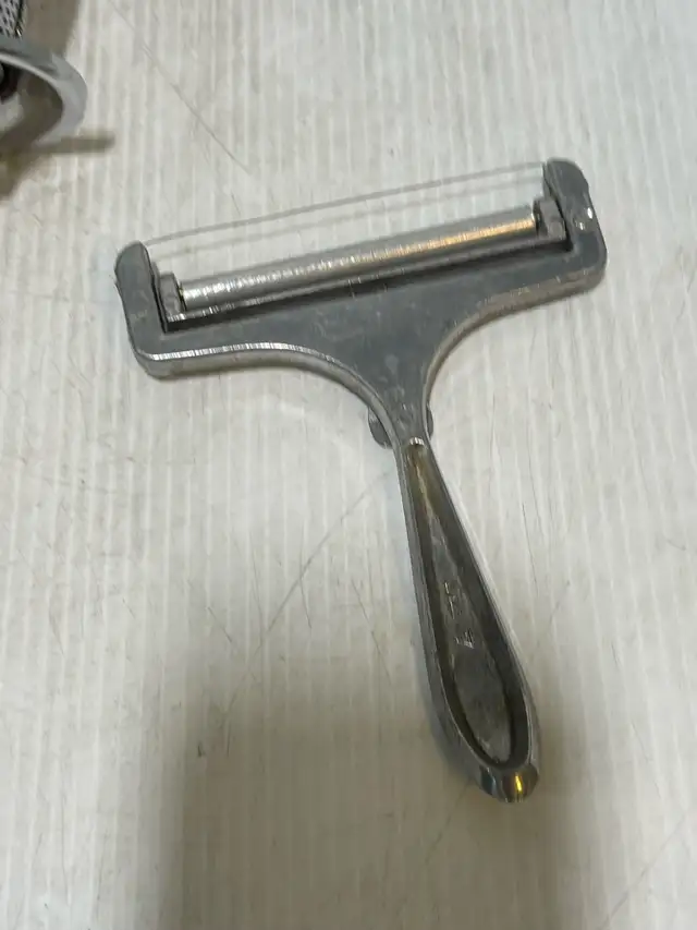 Moulinex Grater - Photo 2