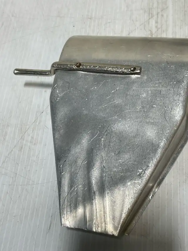 Moulinex Grater - Photo 4