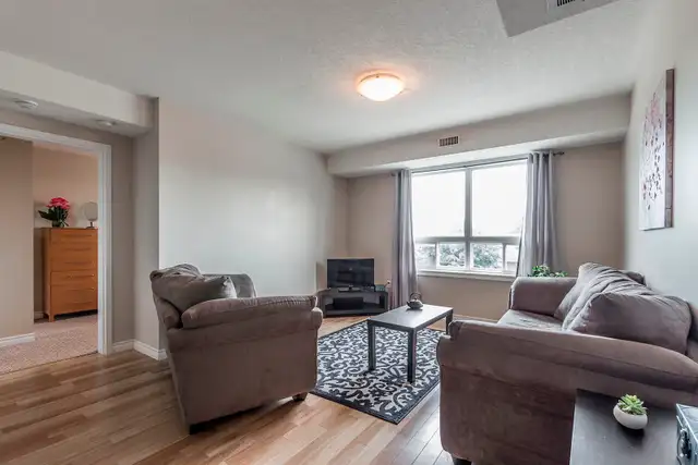 ROOMS FOR RENT - SUMMER - NEAR UNIVERSITY - Photo 4