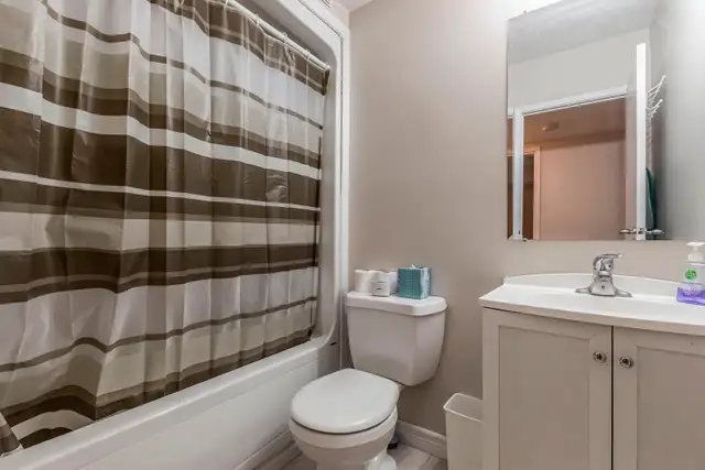 ROOMS FOR RENT - SUMMER - NEAR UNIVERSITY - Photo 7