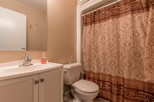 ROOMS FOR RENT - SUMMER - NEAR UNIVERSITY - Photo 8