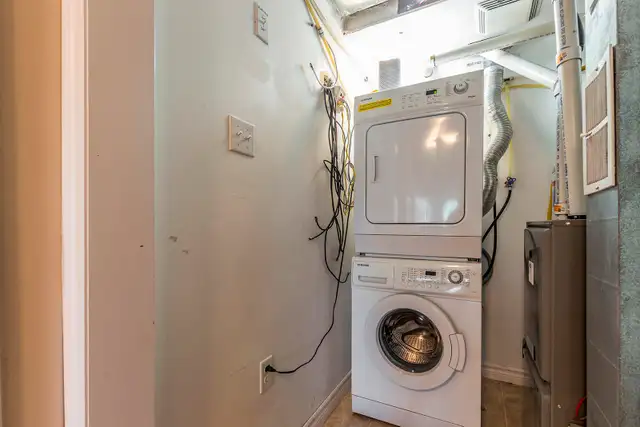 ROOMS FOR RENT - SUMMER - NEAR UNIVERSITY - Photo 9