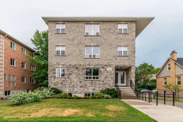 ROOMS FOR RENT - SUMMER - NEAR UNIVERSITY - Photo 10