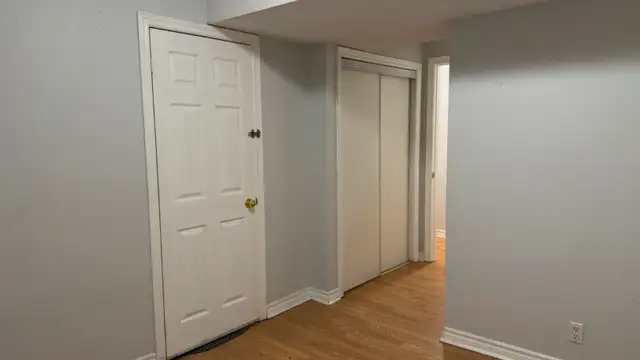 BRIGHT, COZY BASEMENT APARTMENT FOR RENT - Photo 7