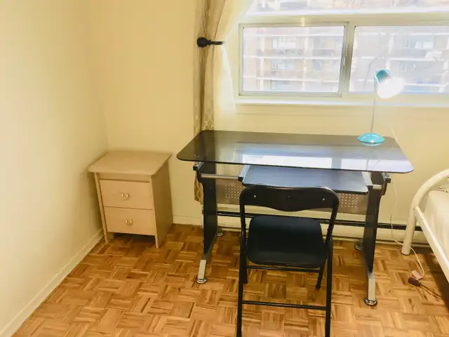 A large Private room for rent $850 - Photo 4