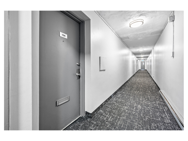 A large Private room for rent $850 - Photo 6