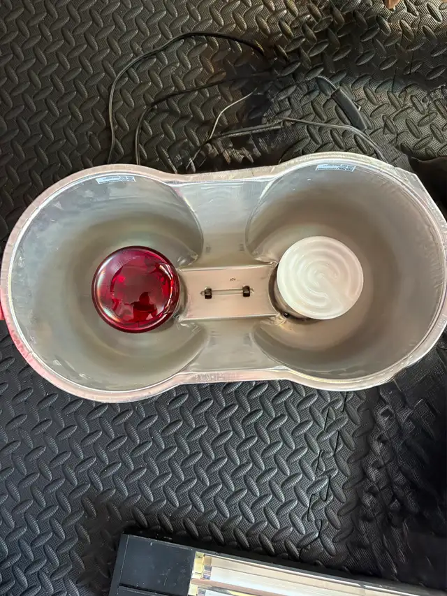 ACCESSOIRES REPTILES - Photo 2