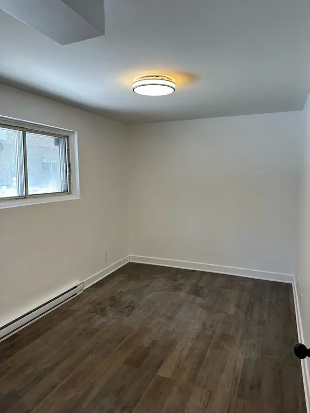 4 1/2 Montreal -Nord - Photo 4