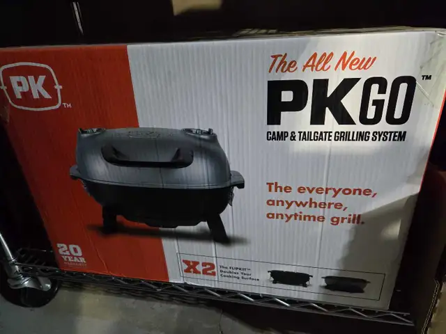 Charcoal BBQ for  Sale