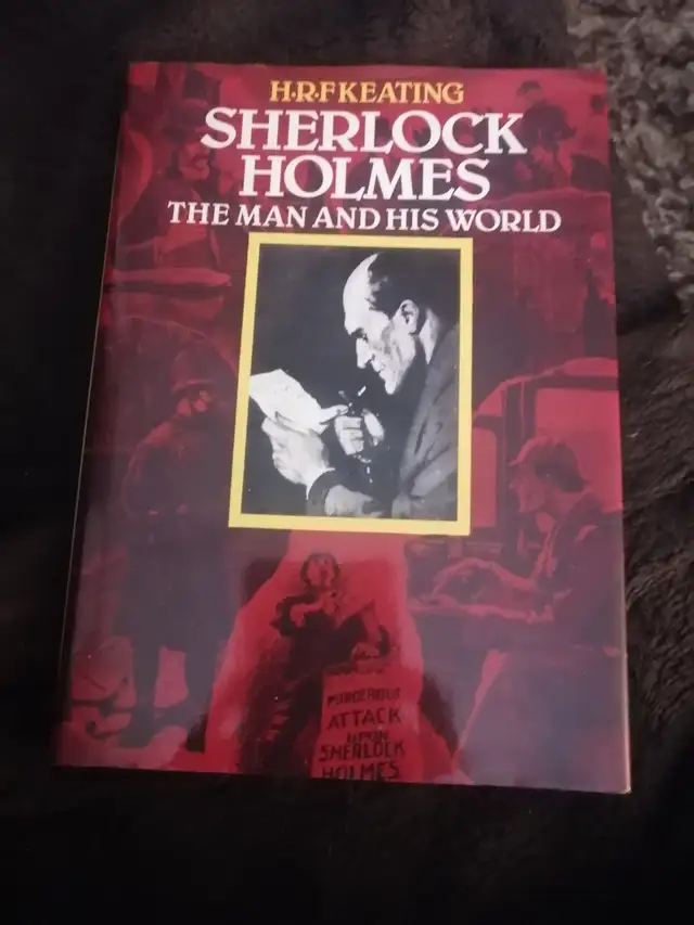 Books $4 each - Photo 2