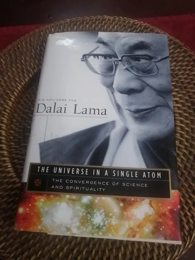 Books $4 each - Photo 3