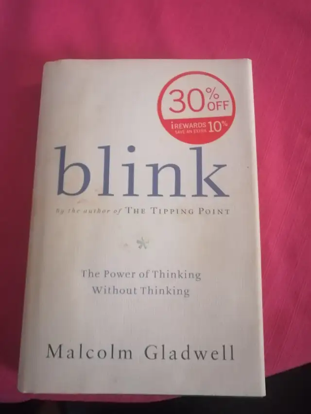 Books $4 each - Photo 4