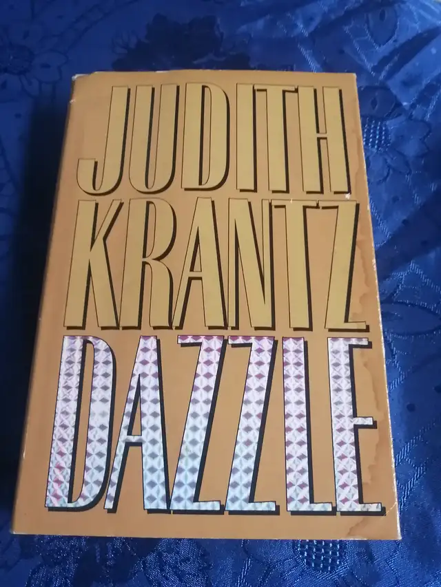 Books $4 each - Photo 6