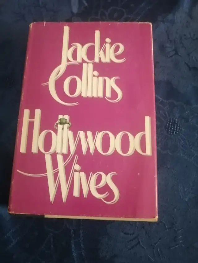 Books $4 each - Photo 7